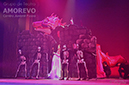 %_tempFileNamefunciones%20(156)%